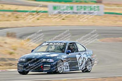 media/Mar-15-2025-Nasa (Sat) [[b78189b945]]/Race Group A/Race/